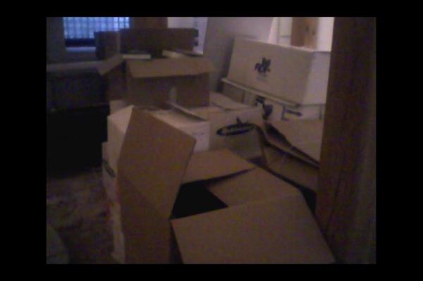 Topkap Saray'ndaki el yazmalar ryor