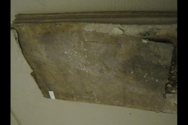 Minyatrlerle sslenmi 3 bin civarndaki el yazmalar var ki, onlar daha da deerli.