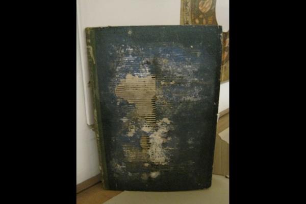 Topkap Saray&#8217;ndaki el yazmas eserleri, Sleymaniye El Yazmas Ktphanesi; Osmanl belgelerini ise Babakanlk Osmanl Devlet Arivleri, tasnif ilemlerini yapmak ve dijitalletirmek zere istemi, kurumlar arasnda protokol de imzalanm. Fakat bu protokoller, &#8216;hangi kurum bunlarn kullanma hakkn elde edecek&#8217; sorusu nedeniyle hayata geirilemiyor.