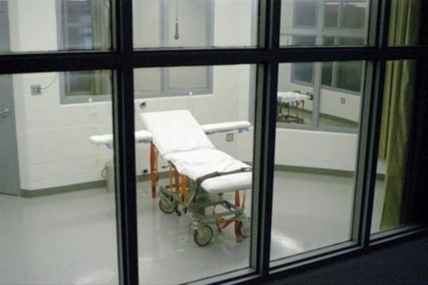 2004 ylnda Kentucky'de bir mahkumun zehirli ine enjekte edilerek idamnda kullanld.