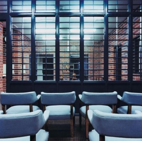 1991 ylnda South Carolina'da bir mahkumun elektrikli iskemle ile idamnda kullanld.