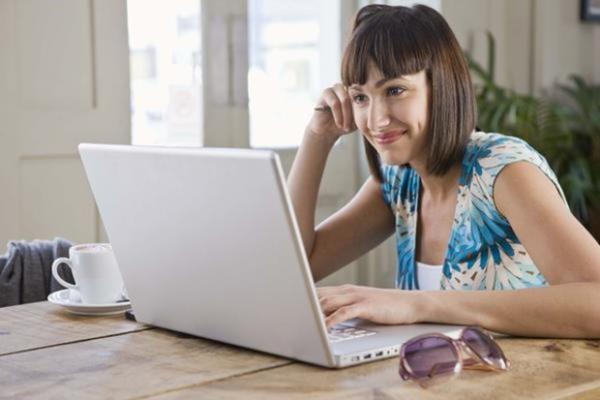 KAMPANYA NDE CRETL TTNET SERVSLERNDEN YARALANMAK MMKN M?<br>  Abonelik bavurusu srasnda veya daha sonra TTNET Katma Deerli Servislerinden yararlanabilirsiniz