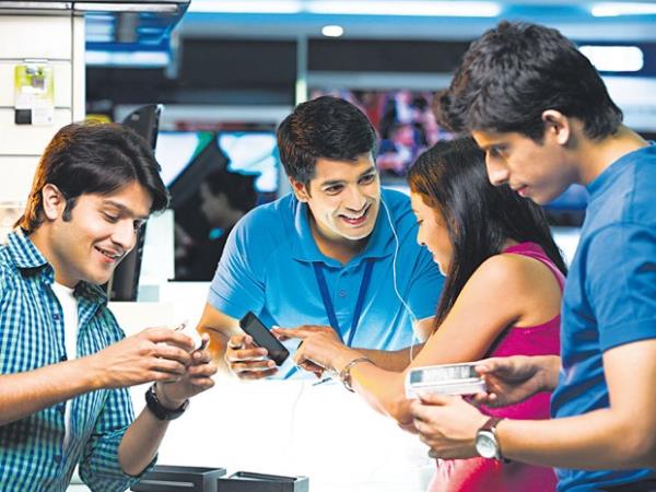 <b>Satn alnan cretli TTNET Katma Deerli Servis creti (Varsa):</b> cretli TTNET Katma Deerli Servisleri&#8217;nden yararlandysanz, bu servisin creti ilk faturanza yanstlr.