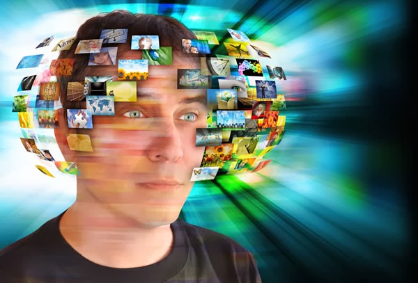 -Abonelerin ilk 24 ay sresince Akll Kota 4 GB paketinde kalmalar durumunda herhangi bir surette Cayma Bedeli hesaplanmayacak, paket deiiklii halinde ise Cayma Bedeli dzenlemeleri uygulanacaktr.