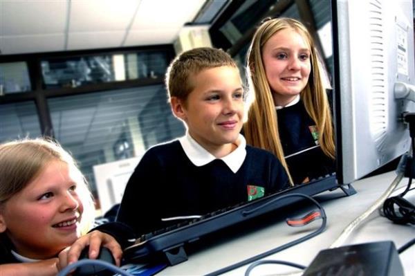 BALANTI CRET ALINACAK MI?<br>  Kampanyadan yararlanan kullanclardan  48 TL olan balant creti alnmayacaktr.