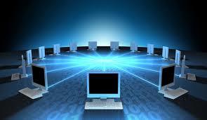 KAMPANYADAN KMLER FAYDALANAMAZ?  <br>  Aktif TTNET internet abonelii olan veya son 12 ay ierisinde TTNET nternet aboneliini iptal ettirmi olan aboneler kampanyadan yararlanamazlar.