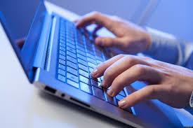 Kampanya kapsamnda Akll Kota 4GB paketi ilk 24 ay boyunca cretsizdir