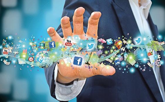 -Abone, Akll Kota 4 GB Paketi ile kampanyaya giri yapacak olup, kampanya sresince, kampanya kapsamnda geie ak olan paketlere gei yapabilecektir. Paket deiiklii yaplmas durumunda, Akll Kota 4 GB paketine dn yaplamayacaktr.