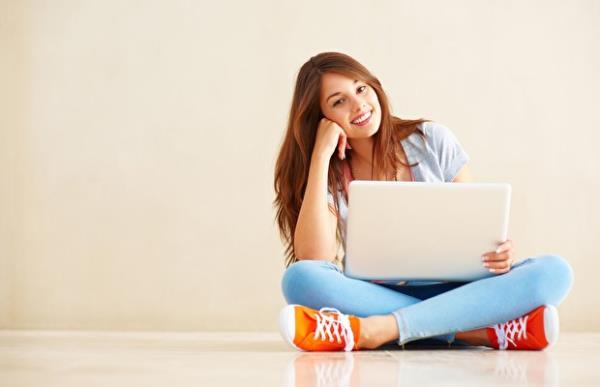 SELEN TARFE DAHA SONRA DETRLEBLR M?