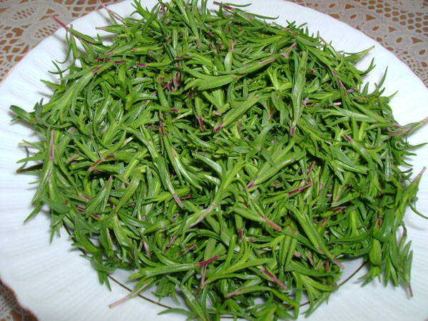 Mikrop ldrcdr, st solunum enfeksiyonlarnda rahatlatcdr.