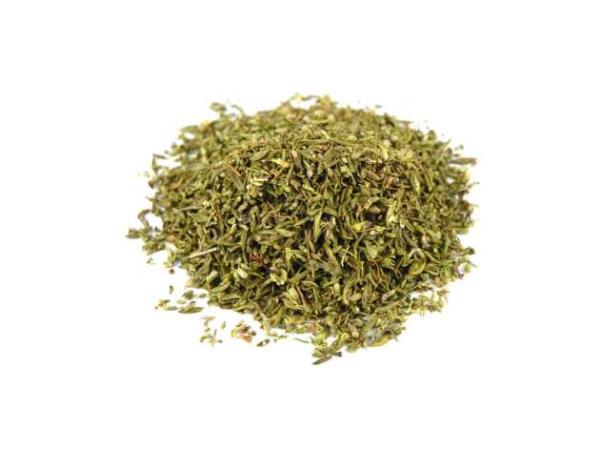 Kekik vcutta yalanmay engelleyen bitkiler zerine yaplan bir aratrmann sonularna gre vcutta yalanmay da defne yapra, zencefil, zeytin yapra gibi yzde 20 orannda azaltyor.