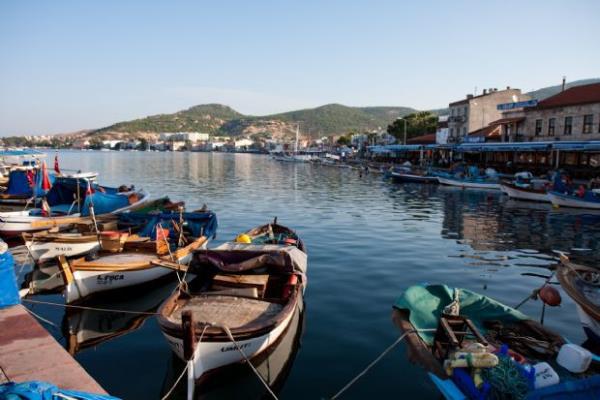 Tketim dzeyimiz ise dnya genelinde kii bana den doal kaynak kapasitesinin yzde 50 zerindedir. Tm bu sonular doa koruma politikalarmz daha ok glendirmemiz gerektiini gstermektedir&#8221; dedi. (ANKA)