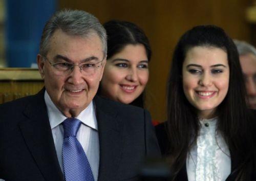 ktidar olamaynca doal olarak hibirini yerine getiremedi.