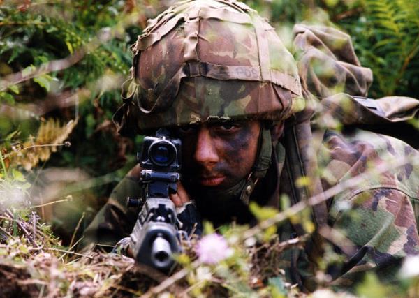 NGLTERE - 2014 HARCAMASI MLYAR $ : 60,5 GSMH'YA ORANI % : 2,2