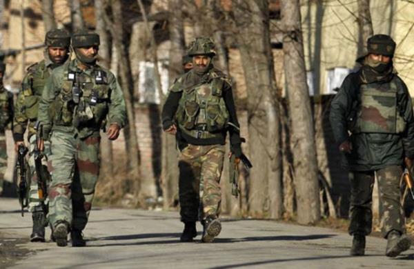 HNDSTAN - 2014 HARCAMASI MLYAR $ : 50 GSMH'YA ORANI % :2,4