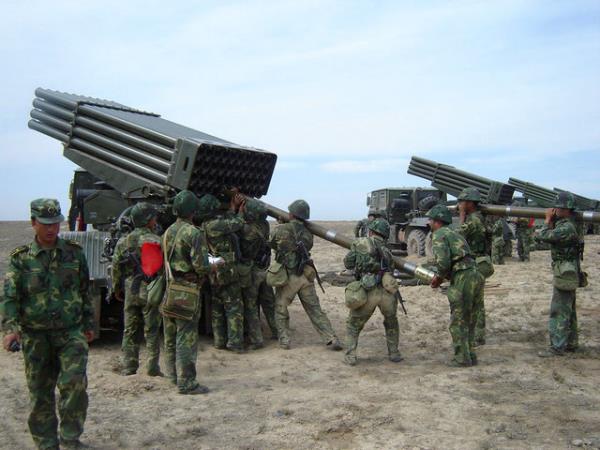 N - 2014 HARCAMASI MLYAR $ : 216 GSMH'YA ORANI % : 2,2