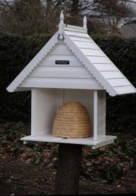 Bal bozulmayan tek gdadr.