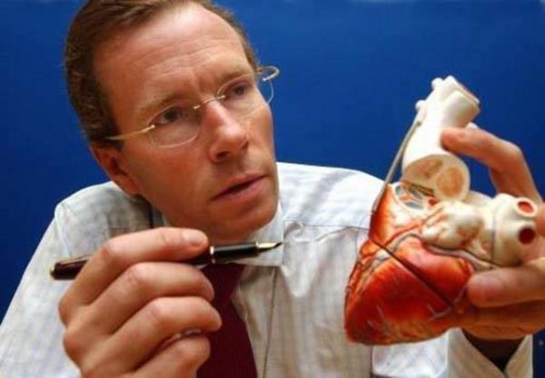 nsan kalbi dakikada 60-80 defa arpar.