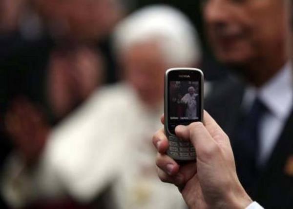 Dnyadaki ilk telefon rehberinde sadece elli isim yer almt.