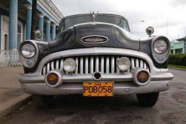 Otomobil says insan saysndan 3 kat daha hzl artyor.