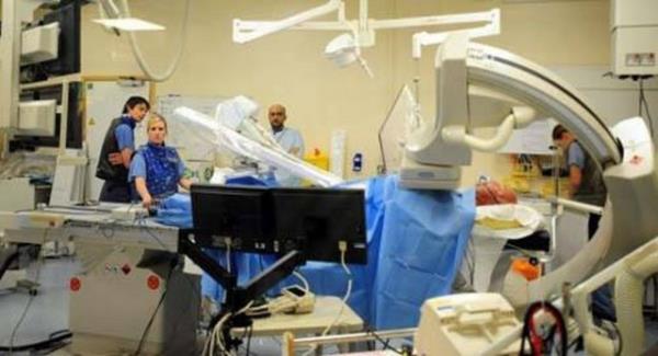 Klinik lm sonras insan 5 dakika iinde hayata geri getirilebilir. 5 dakika sonra beyin hcreleri lmeye balar, ama yine de bu sreyi 5 dakika daha uzatmak mmkndr.