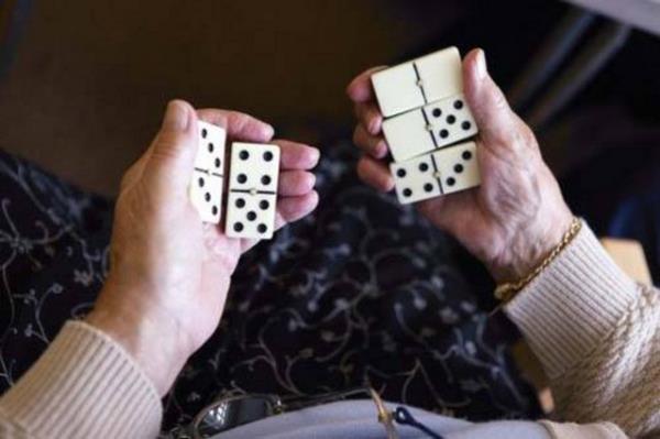 Gnde 24 saat say saysanz, 1 trilyona ulamanz 31 bin 688 yl alr.