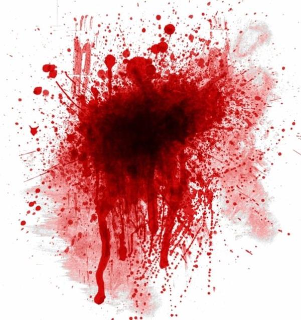 4- &#8220;Kanl&#8221; kelimesi neden ngilizcede kfr gibi alglanr?