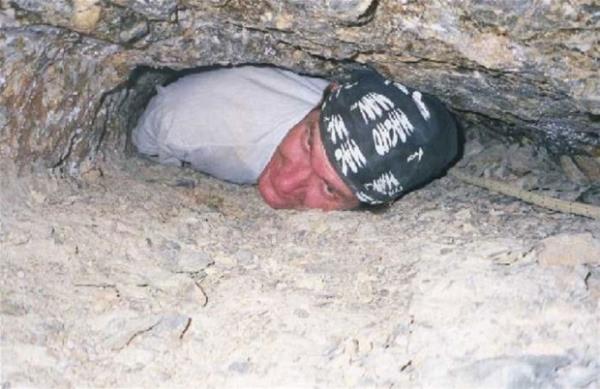 3. Bu sizin stesinden gelebileceiniz bir ey mi?  <br>  Eer deil diyorsanz, sizde Klostrofobi, yani kapal yer korkusu olabilir.