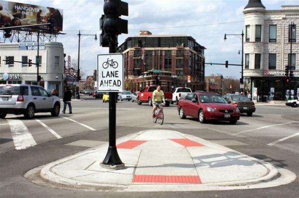 Bu sizde yatanza dnp, yorgann altnda saklanma hissi uyandryor mu?  <br>  O zaman sizde Agirofobi, yani caddeden veya kardan karya geme korkusu olabilir.