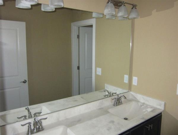 Bu iinizi kml kml ediyor mu?<br>    O zaman sizde Spektrofobi, yani ayna korkusu olabilir.