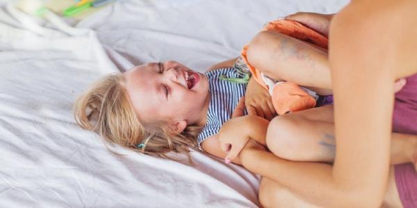 Bu ey sizin kabusunuz mu?  <br>    O zaman sizde Pteronofobi, yani gdklanma korkusu olabilir.