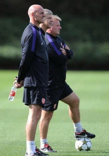 Birbirinden farkl ve gz yanltc fotoraflara ok aracaksnz