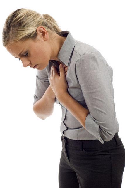 KALP HASTALARI BU BTKLER TKETMESN!