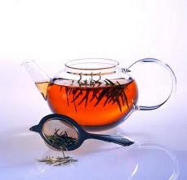 Biberiye aynn ya yakc etkisi bilimsel olarak kantlanm.