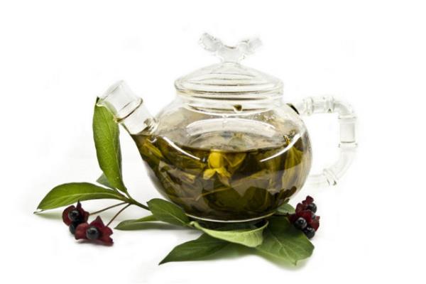 BTKLER KANSER YAPAR MI?