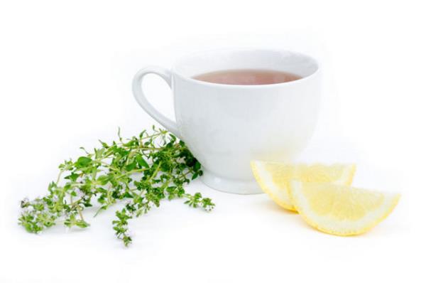 Ancak kekikteki "uucu yan", yksek tansiyon hastalarnda tansiyon ykseltici etkisi yznden kullanlmamas neriliyor.