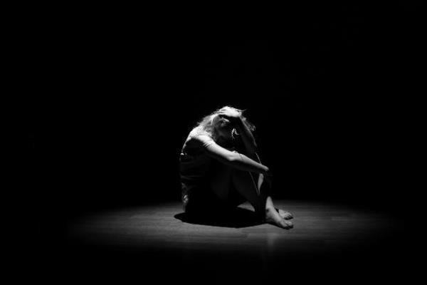 Uykusuz kalmayn. Uyku baklk sisteminin iyi almasnda etkili oluyor. Yetersiz uyku konsantrasyon eksikliine yol ayor.