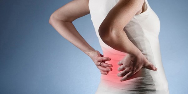 Bel arsna alma iyi gelir. Aratrmalar bel ars ekenlerin yatmak yerine normal aktivitelerine devam ettiinde daha abuk iyiletiini gsteriyor. Fazla zorlamamak kouluyla hareket etmek belinize yatmaktan daha iyi geliyor.