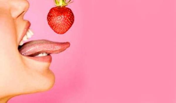 <p>Dildeki farkl blmler farkl tatlar alglar</p>  <p>  DORUSU: Yaplan aratrmalarda, tm tatlarn, dilin tm blgelerinde alnd tespit edildi.</p>  <p>Yanl bilinme oran: Yzde 50</p>