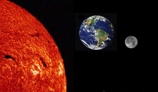 <p>Dnya gnein etrafnda dner</p>  <p>  DORUSU: Teknik olarak, Dnya, Gne ve dier gezegenler Gne Sistemi'nin etrafnda dnerler sadece Gne'in etrafnda dnmezler.</p>  <p>Yanl bilinme oran: Yzde 53</p>