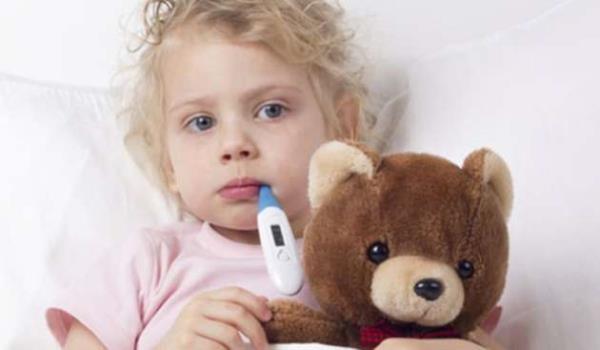 <p>nsann vcudundaki ate en abuk batan llr</p>  <p>  DORUSU: Baz uzmanlara gre bu doru deildir. Vcutta ate dalm vaziyettedir. </p>  <p>Yanl bilinme oran: Yzde 53</p>