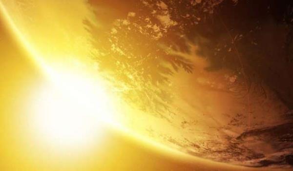 <p>Amerikal karikatrist Robert Ripley'in kurduu Ripley'in nann ya da nanmayn Vakf, insanlarn doru olarak bildii ancak gerek olmayan baz "bilinenleri" sralad. te en ok yanl bilinen 10 gerek ve insanlarn yzde kann bunlar yanl bildii...</p>