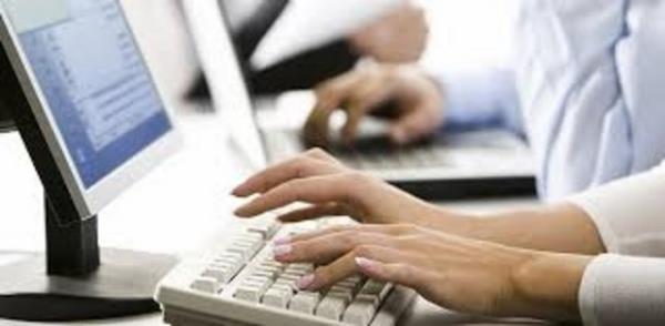 Sabah erkenden evden ktm ama otobs ge geldi