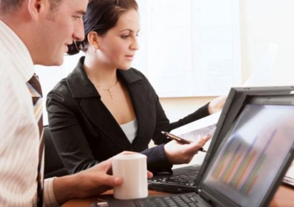 ok hastaym gelemiyorum