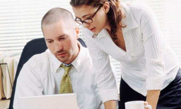 Akrabamn cenazesi var