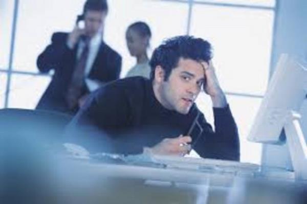 Faturalar yatrmam gerek