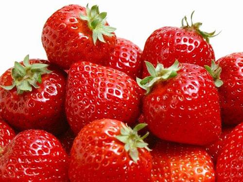 eker hastal ve kabzln giderilmesine yardmc oluyor.