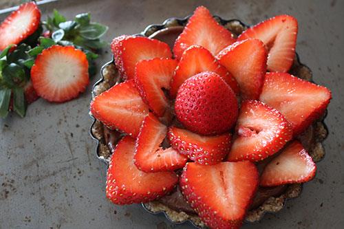 Hamilelikte bebein omurilik, kafatas ve beyin geliimine katkda bulunuyor.