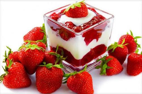 erisindeki C vitamini oran cildinizi gzelletiriyor.