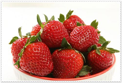 Kansere kar etkili bir besin.